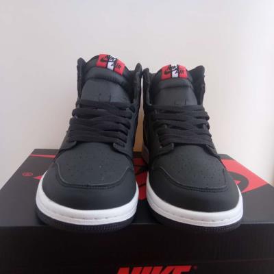 cheap air jordan 1 cheap no. 344